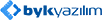 Byk Yazılım